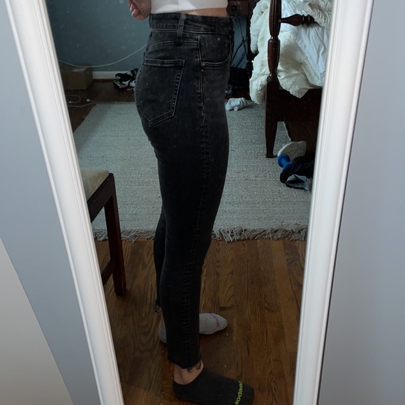 Gap true curve skinny jeans - Picture 5 of 5